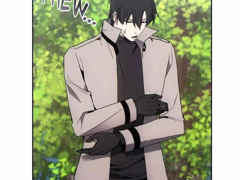 Tao Là Ác Nhân Chapter 37 - 165