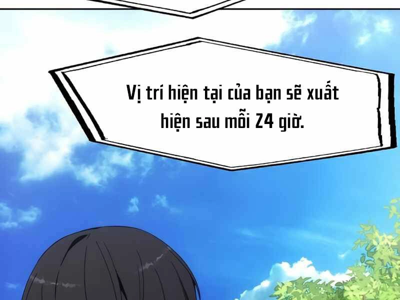 Tao Là Ác Nhân Chapter 37 - 168