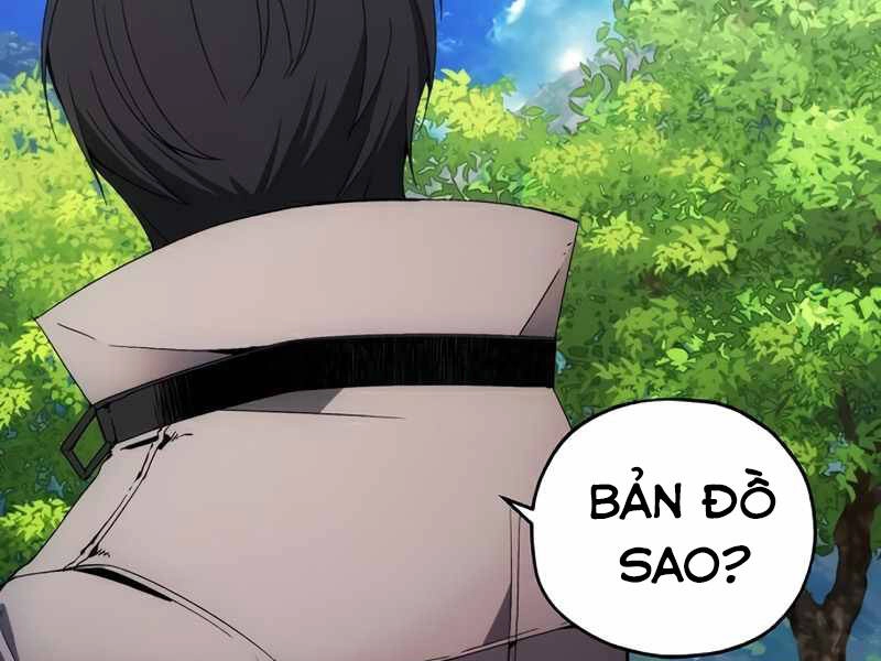 Tao Là Ác Nhân Chapter 37 - 169