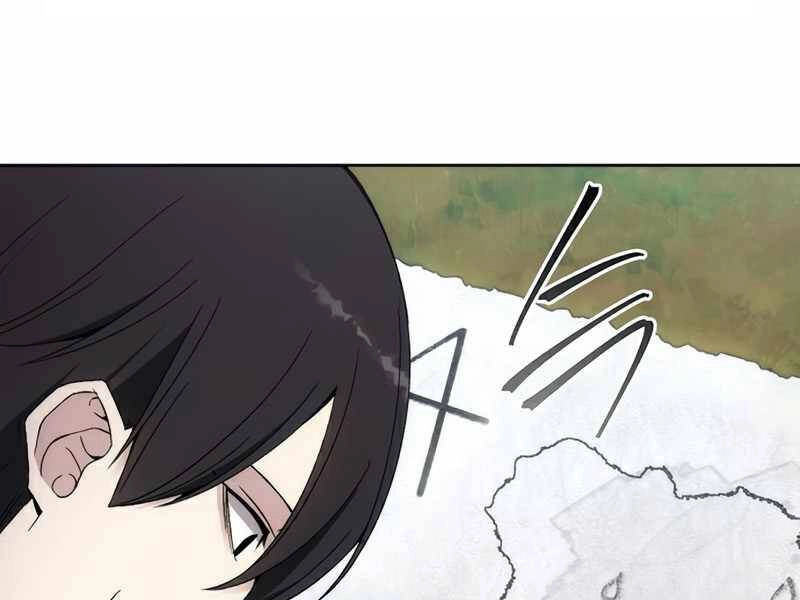 Tao Là Ác Nhân Chapter 37 - 171