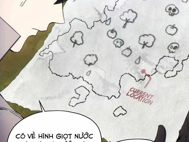 Tao Là Ác Nhân Chapter 37 - 172