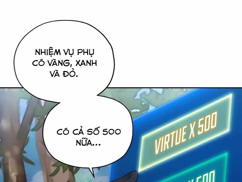 Tao Là Ác Nhân Chapter 37 - 174