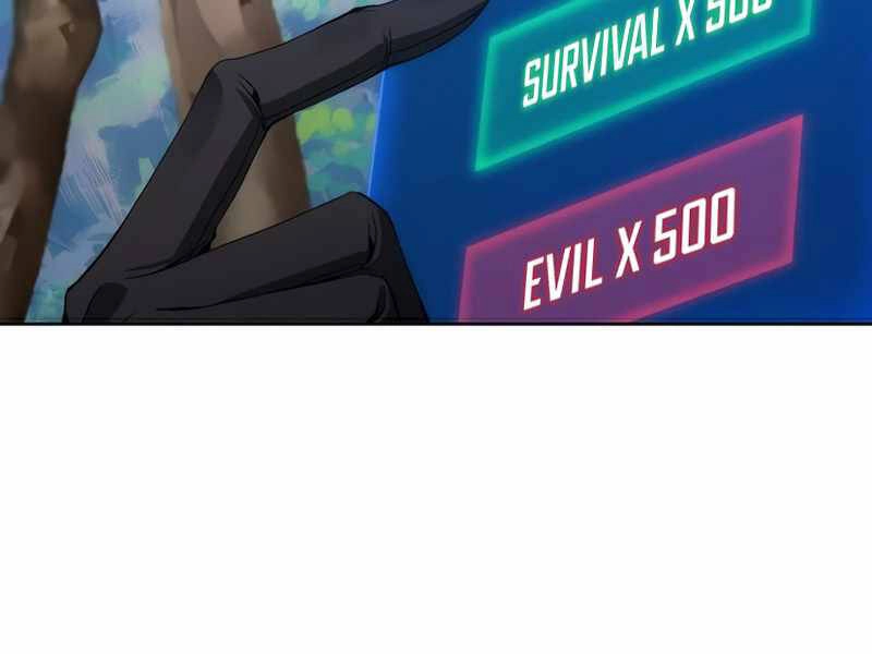 Tao Là Ác Nhân Chapter 37 - 175