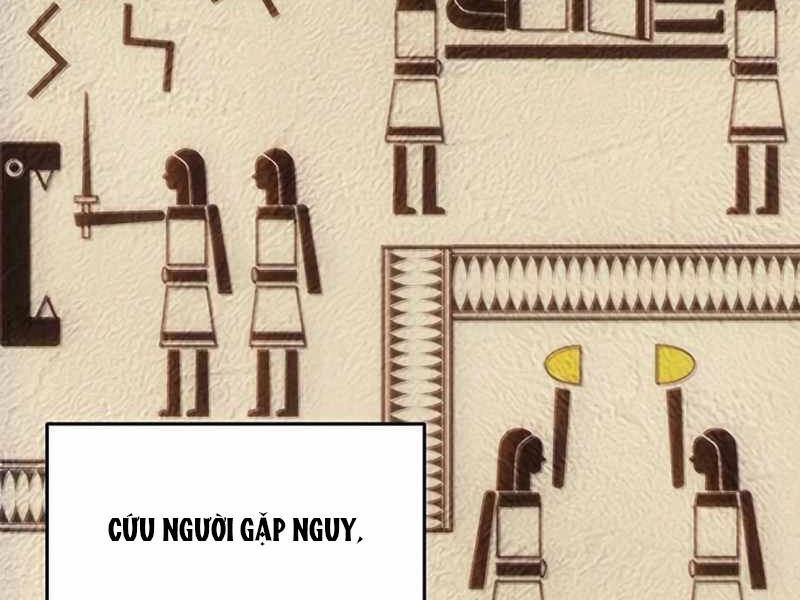 Tao Là Ác Nhân Chapter 37 - 178