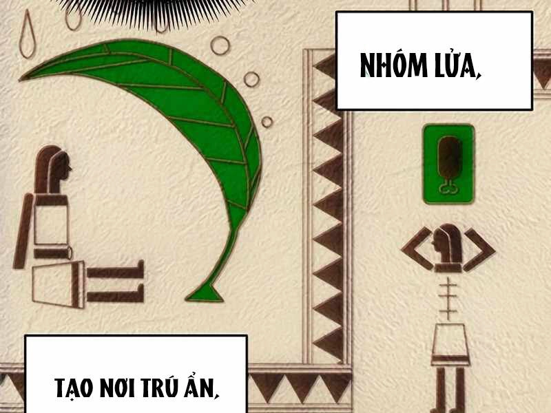 Tao Là Ác Nhân Chapter 37 - 181