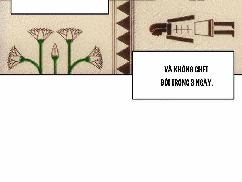 Tao Là Ác Nhân Chapter 37 - 182