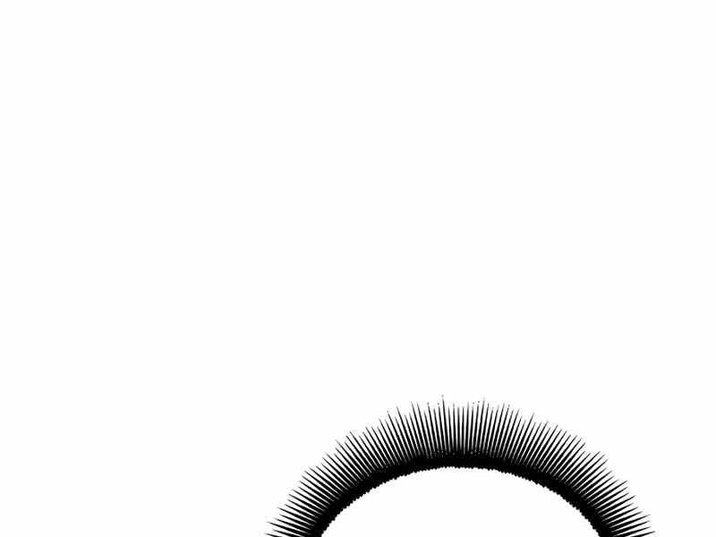 Tao Là Ác Nhân Chapter 37 - 183