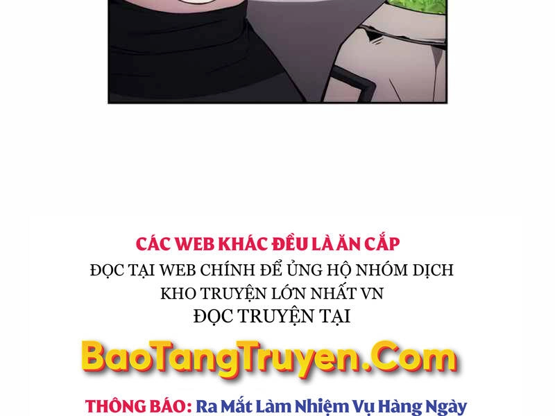 Tao Là Ác Nhân Chapter 37 - 185