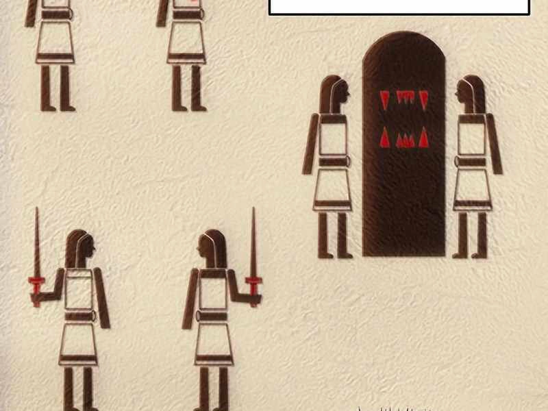 Tao Là Ác Nhân Chapter 37 - 187