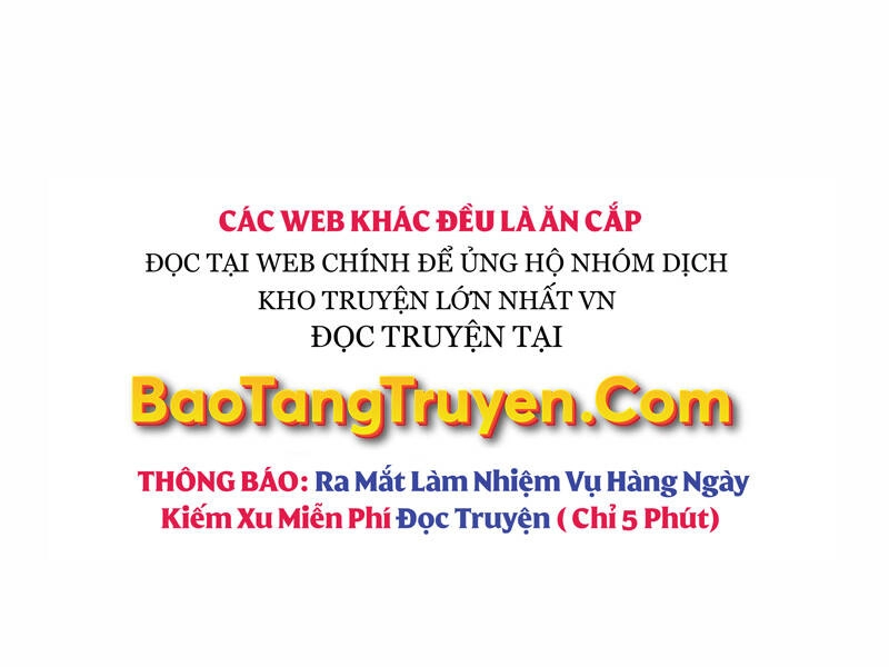 Tao Là Ác Nhân Chapter 37 - 189