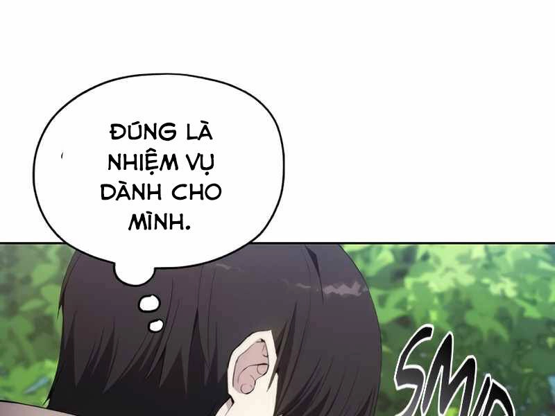 Tao Là Ác Nhân Chapter 37 - 190