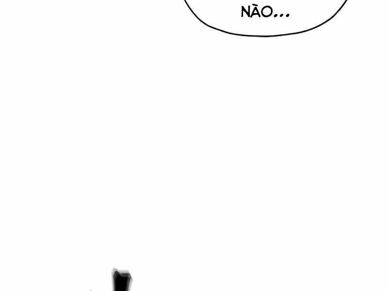 Tao Là Ác Nhân Chapter 37 - 192