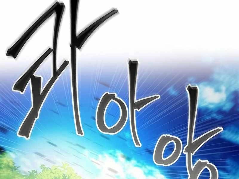 Tao Là Ác Nhân Chapter 37 - 193