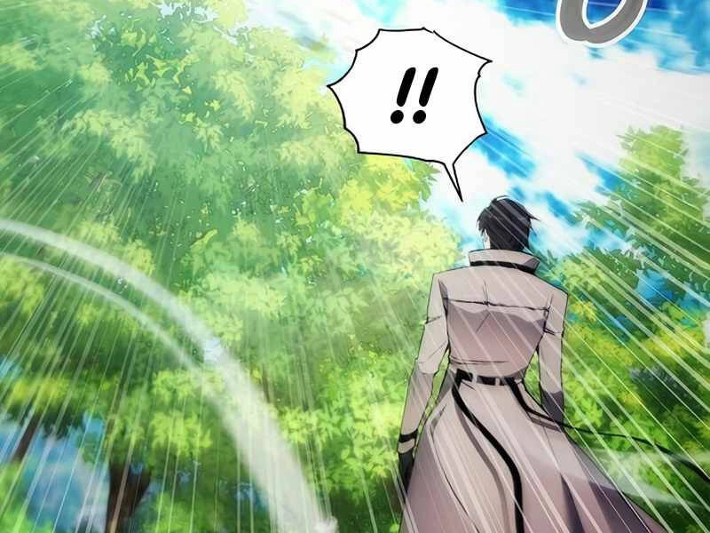 Tao Là Ác Nhân Chapter 37 - 194