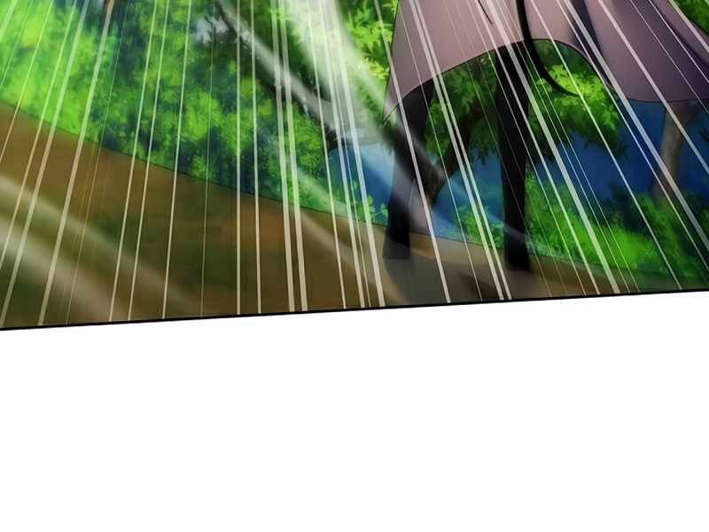 Tao Là Ác Nhân Chapter 37 - 195