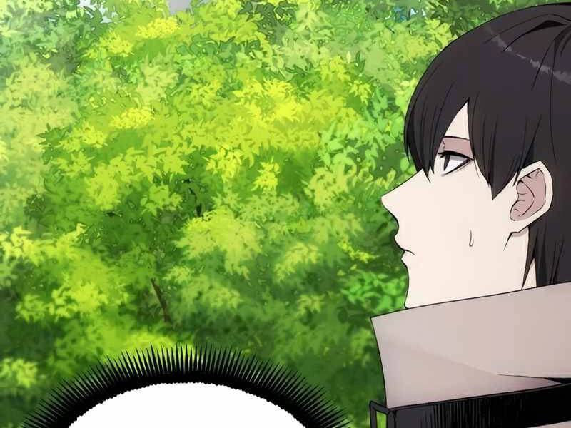 Tao Là Ác Nhân Chapter 37 - 198