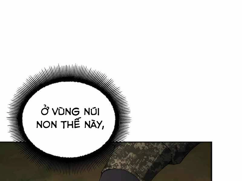 Tao Là Ác Nhân Chapter 37 - 203