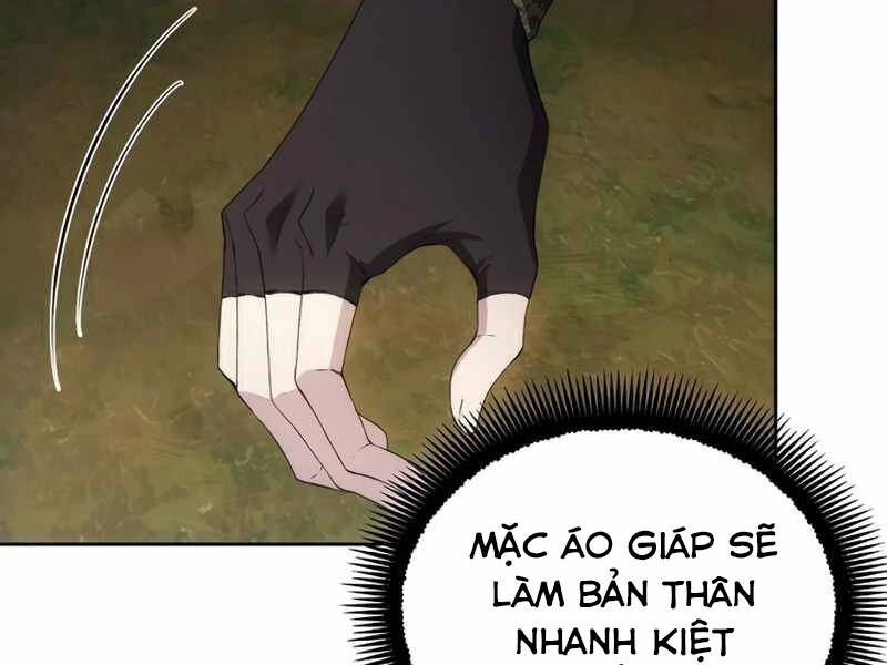 Tao Là Ác Nhân Chapter 37 - 204