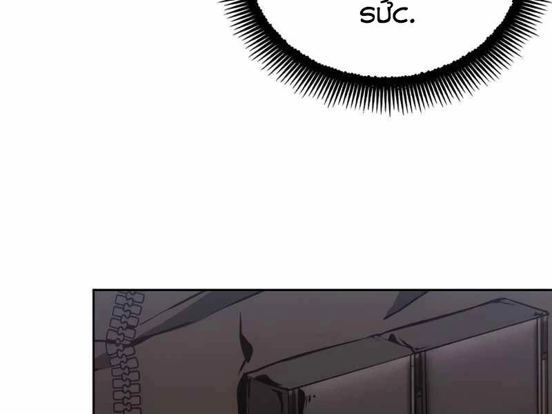 Tao Là Ác Nhân Chapter 37 - 205