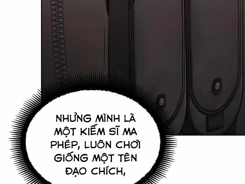 Tao Là Ác Nhân Chapter 37 - 206
