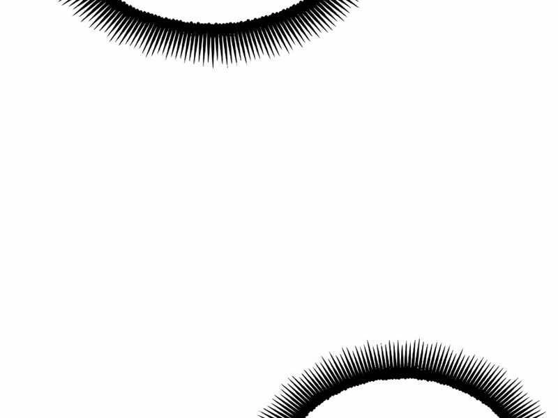 Tao Là Ác Nhân Chapter 37 - 207