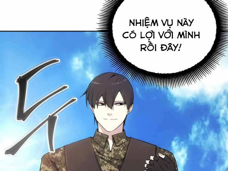 Tao Là Ác Nhân Chapter 37 - 208