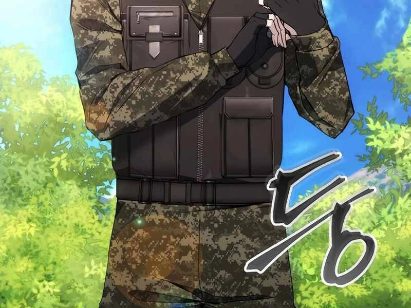 Tao Là Ác Nhân Chapter 37 - 209