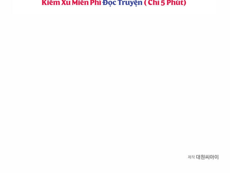 Tao Là Ác Nhân Chapter 37 - 211