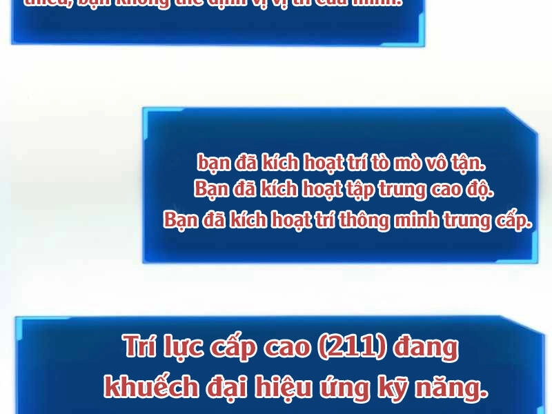 Tao Là Ác Nhân Chapter 38 - 2