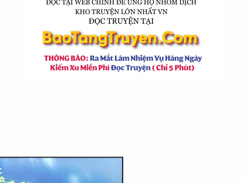 Tao Là Ác Nhân Chapter 38 - 16