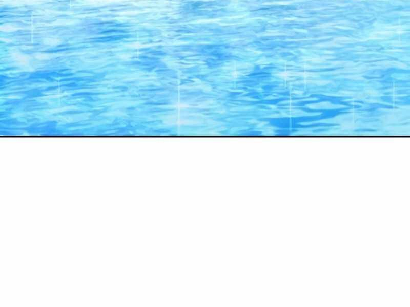 Tao Là Ác Nhân Chapter 38 - 20