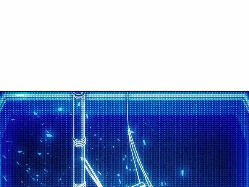 Tao Là Ác Nhân Chapter 38 - 33