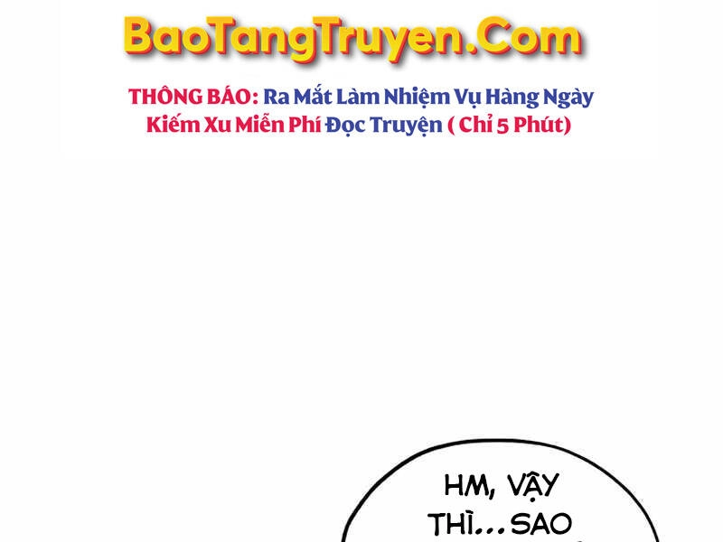 Tao Là Ác Nhân Chapter 38 - 47