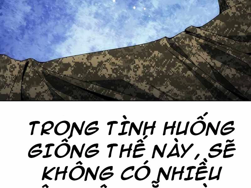 Tao Là Ác Nhân Chapter 38 - 77