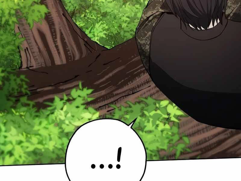 Tao Là Ác Nhân Chapter 38 - 90