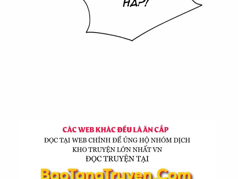 Tao Là Ác Nhân Chapter 38 - 121