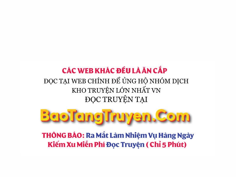 Tao Là Ác Nhân Chapter 38 - 135