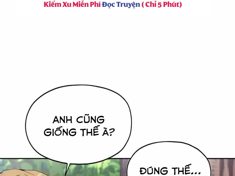 Tao Là Ác Nhân Chapter 38 - 142