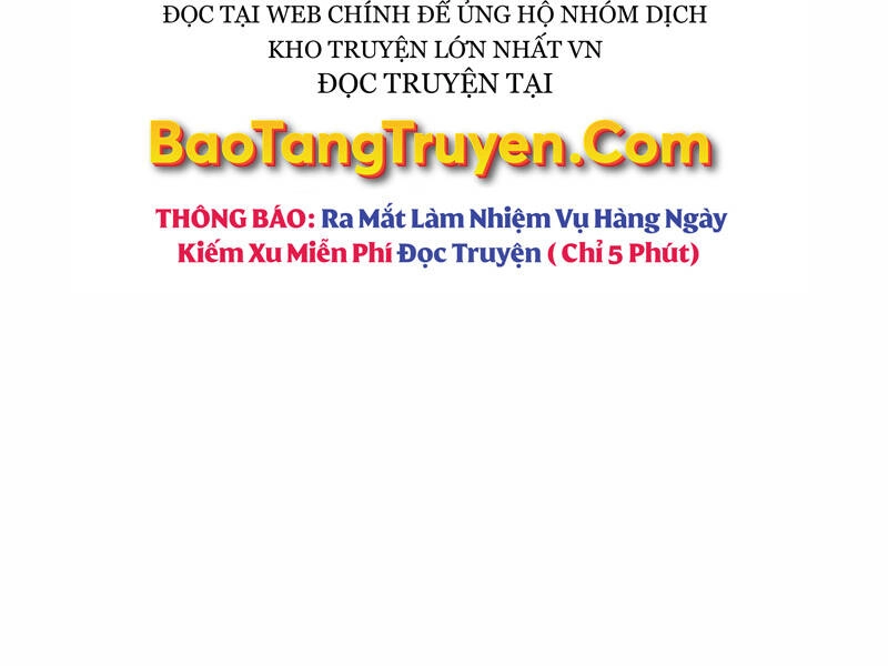 Tao Là Ác Nhân Chapter 38 - 155