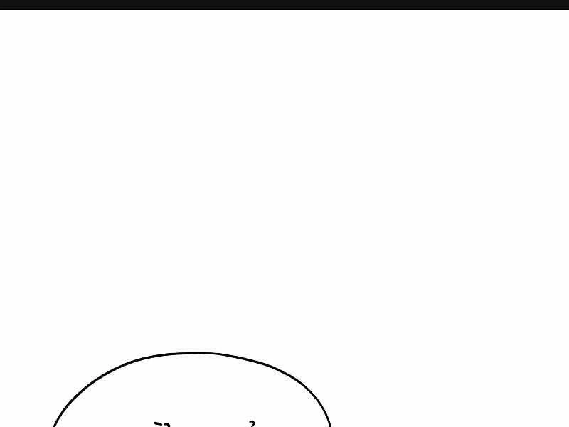 Tao Là Ác Nhân Chapter 39 - 1