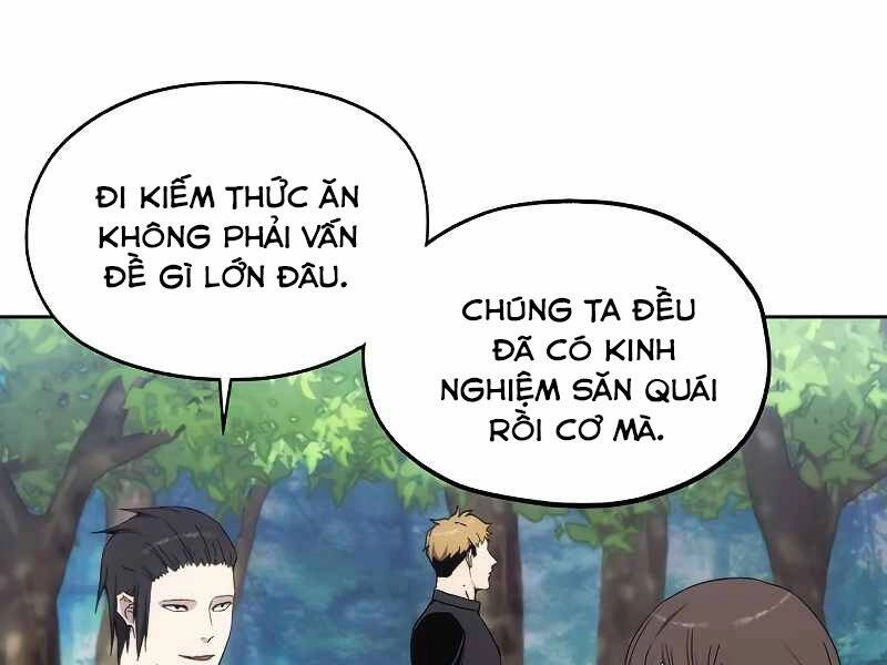 Tao Là Ác Nhân Chapter 39 - 5