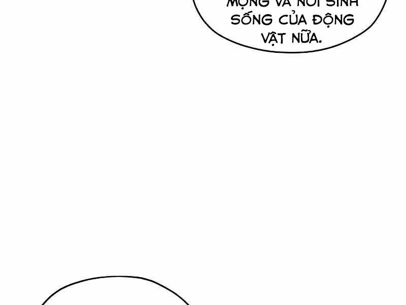 Tao Là Ác Nhân Chapter 39 - 7