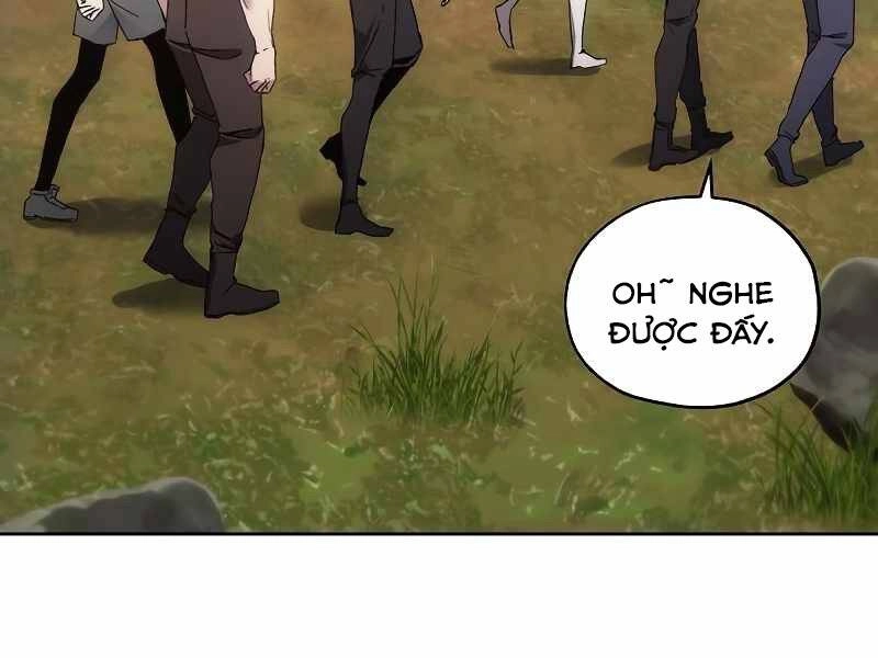 Tao Là Ác Nhân Chapter 39 - 9