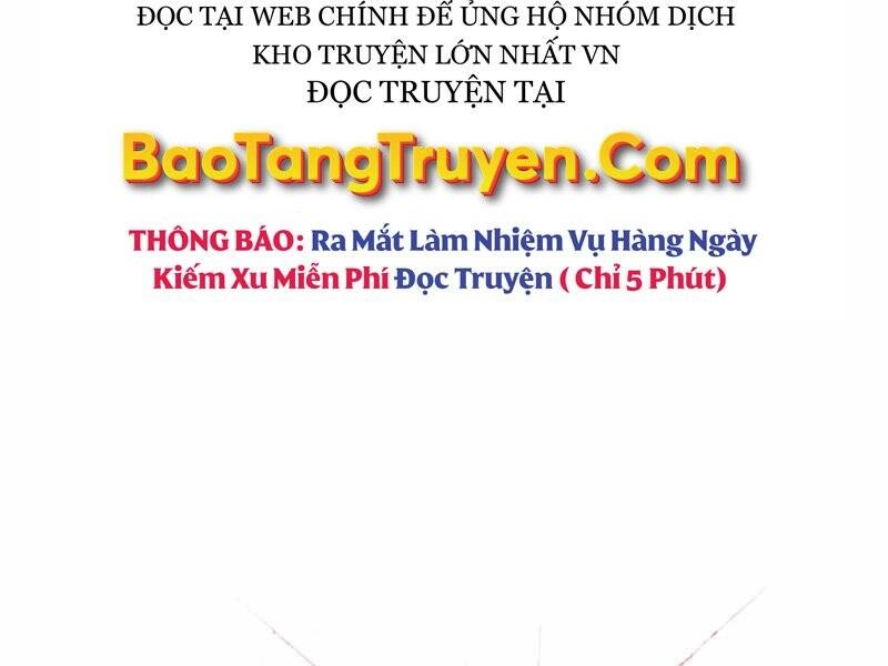 Tao Là Ác Nhân Chapter 39 - 11