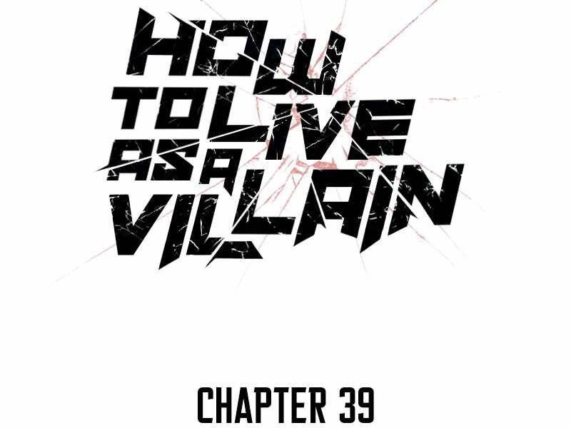 Tao Là Ác Nhân Chapter 39 - 12