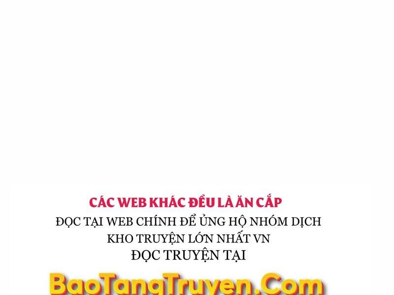 Tao Là Ác Nhân Chapter 39 - 14