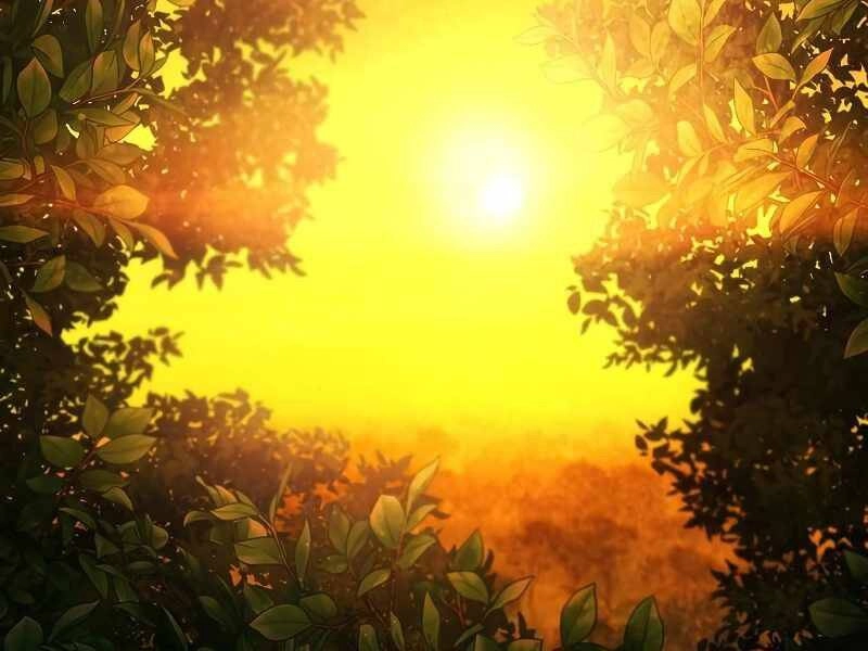 Tao Là Ác Nhân Chapter 39 - 17