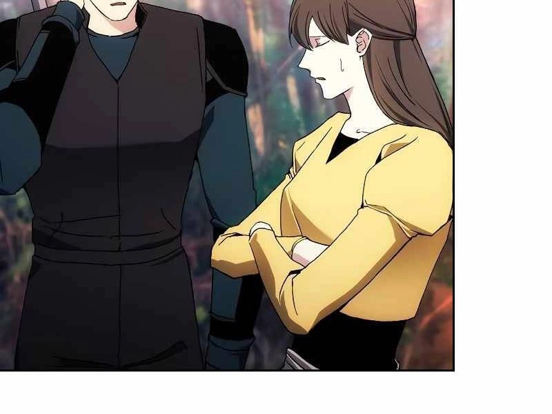 Tao Là Ác Nhân Chapter 39 - 20