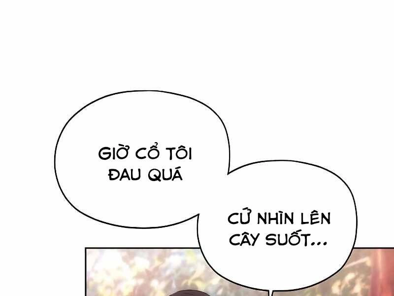 Tao Là Ác Nhân Chapter 39 - 21