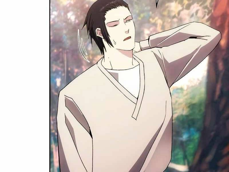 Tao Là Ác Nhân Chapter 39 - 22